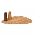 Sands Made | Rock Board No.2 | White Oak